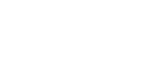 Acelogowhite